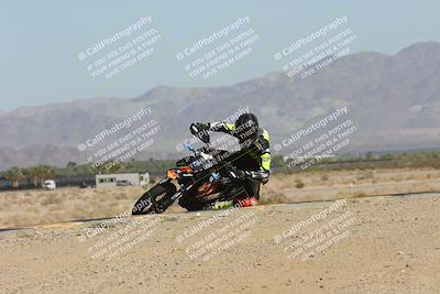 media/May-24-2025-TrackXperience (Sat) [[1cecf32909]]/Level 2/Session 2 (Turn 9 Inside)/